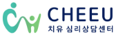 Minds NAVI Logo
