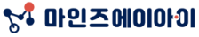 Minds NAVI Logo
